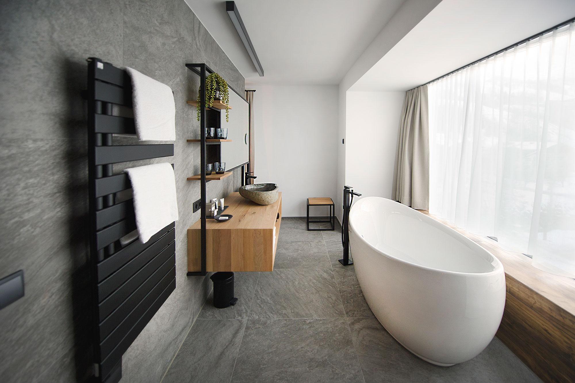 Hotel Edelweiss Заалбах-Хинтерглем Екстериор снимка